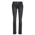 Jeans Pepe jeans  NEW GEN