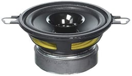 BOSS Audio BRS35 50 Watt, 3.5 Inch, Full Range, Replacement Car Speaker (Sold individually)