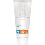 MBR Medical Beauty Research Solskydd Medical Sun Care After SUN Face 100 ml (17.400,00 kr / 1 l)