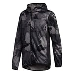 adidas avec Camo Hoodie Sweat pour Homme