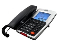 Telephone Fixe Filaire KXT709 MAXCOM