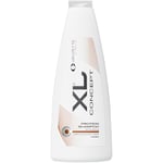Grazette XL Repairing Protein Shampoo (400ml)