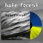 Hate Forest  Innermost  LP/Vinyl