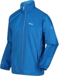 Regatta Men's Lyle Iv Jacket