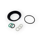 FERROLI 39843450 GASKETS FOR OASI WATER HEATER KETTLE