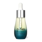 Elemis Pro-Collagen Marine Oil