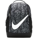 Sac a dos Nike  HF6651