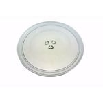 Plateau micro onde en verre dia 284 mm (51418-27397) (3390W1G012B) Four micro-ondes 514183662894853772 LG