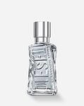 D By Diesel 30ml Eau De Toilette