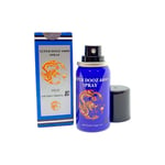 Générique Spray Retardant Super Dragon 44000 45 ml