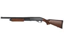 Tokyo Marui M870 Shotgun Wood 6mm Gas