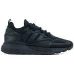 adidas Sneakers ZX 2K Boost J