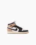 Chaussures Nike Air Jordan 1 Rétro High Og Ps " Lait " Enfant Garçon FD2597 021