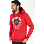 Sweat-shirt Geographical Norway  GARLON sweat pour homme