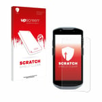 upscreen Protection d’écran pour Zebra TC57/ TC57x/ TC56/ TC52/ TC52-HC/