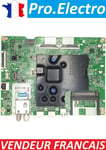 Motherboard carte mère TV LG 65UR81006LJ EAX70042603(1.2) EBT67610203