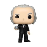 Phantasm Pop! Movies Vinyl Figurine Tall Man 9 Cm