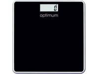 Bathroom Scale Optimum Kitchen Scale Optimum Wg-0164