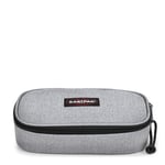 Eastpak OVAL XL SINGLE Trousse - Sunday Grey Gris