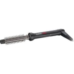 BaByliss Pro Teknik Borstar med varmluft Airstyler keramik 19 mm 1 Stk. (452,00 kr / 1 st.)