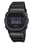 Casio G-Shock 43mm Solid Colors DW-5600UBB-1ER ( Mega Kampanj )