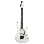 Pro-Mod Plus San Dimas Style 1 Hh Fr E Ebo Snow White