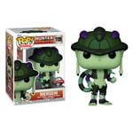 Funko Pop Meruem #1105 - Hunter x Hunter - Animation - Figurine Vinyle