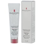 Elizabeth Arden Eight Hour Skin Protectant 50ml Lightly Scented 8 Hour Skincare