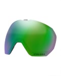 Oakley Flight Path L Lins Prizm Jade Iridium