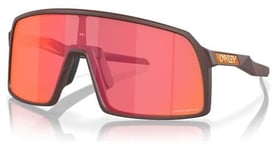 Lunettes oakley sutro chrysalis collection   prizm trail torch   ref  oo9406 b137