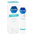 Dermalex Psoriasis Treatment Cream 60g