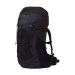 Bergans Vengetind 32L ryggsäck (dam) - Black