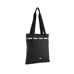 PUMA PHASE TAPE Tote