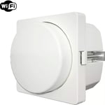 WiFi Roterande Dimmer för LK - 250W