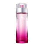 Lacoste Touch of Pink Eau de Toilette Spray 90ml