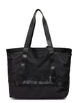 Beach Bag Designers Shoulder Bags Black J. Lindeberg