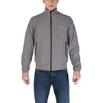 Veste Refrigiwear  NY1001F01700