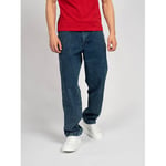 Pantalon Tommy Hilfiger  DM0DM05796 | Classic Chino