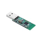 ZigBee CC2531 USB sticka, Sonoff USB ZigBee dongle