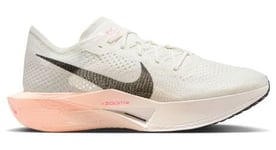 Nike Vaporfly 3 - homme - beige