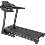 Titan LIFE Nero T73 Treadmill