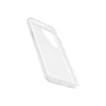 Otterbox Symmetry Clear Samsung S24+ Galaxy Clear