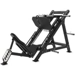 Gymstick PRO 514 Benpress