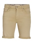 Jack & Jones Rick Evan Short Men - S