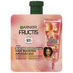 Accessoires cheveux Garnier  Fructis Hair Booster Traitement Aux Acides Aminés 3 En 1