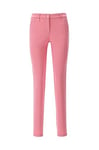 Chervò 65505-09G Scarpa Pants Femme Pink/Pink/Phantasy Taille 38