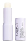 Caudalie LIP CONDITIONER Balm Moisturiser 99% Natural Lip Balm 4.5g Shea Butter