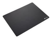 Corsair MM400 High-Speed Gaming Mouse Mat Standard Edition - tapis de souris