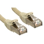 Lindy RJ45, 3 vuotta vanha