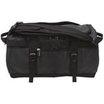 Sac de voyage The North Face  Base camp duffel - m